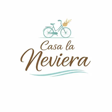 Casa La Neviera - Loft Con Vasca Idromassaggio - Vicino Mare E Centro Con Parcheggio Apartment Pesaro
