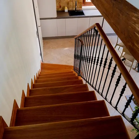 Apartment Casa La Neviera - Loft Con Vasca Idromassaggio - Vicino Mare E Centro Con Parcheggio *